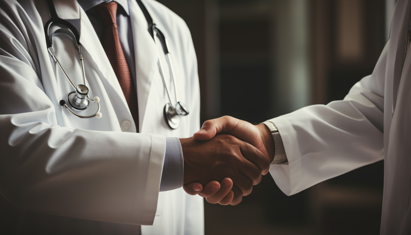 Divers - Attestation de domiciliation : l’essentiel à savoir