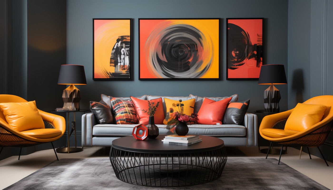 Divers - Comment décorer ses murs