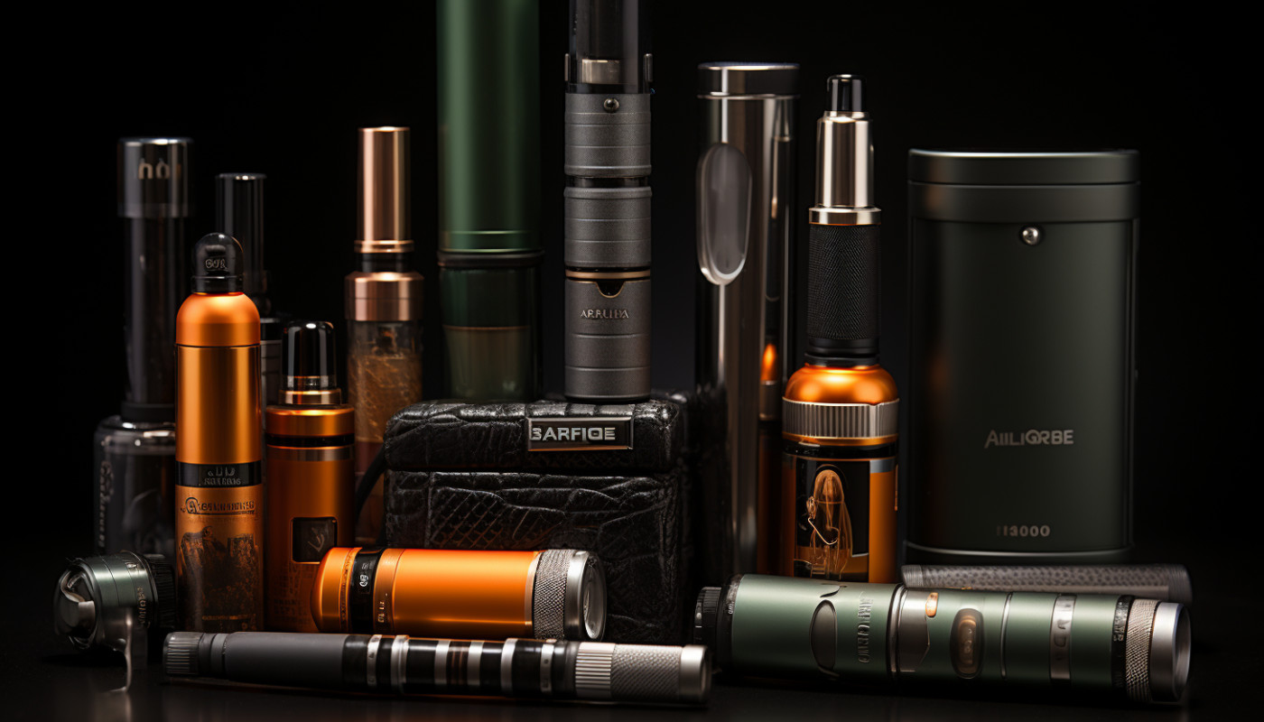 Divers - Comment nettoyer et entretenir sa cigarette électronique ?