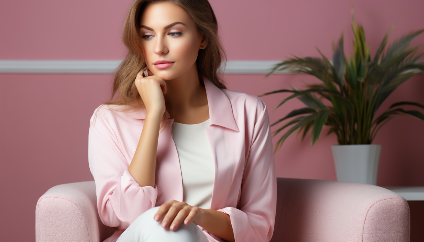 Divers - Pourquoi opter pour une routine de soins des ongles ?
