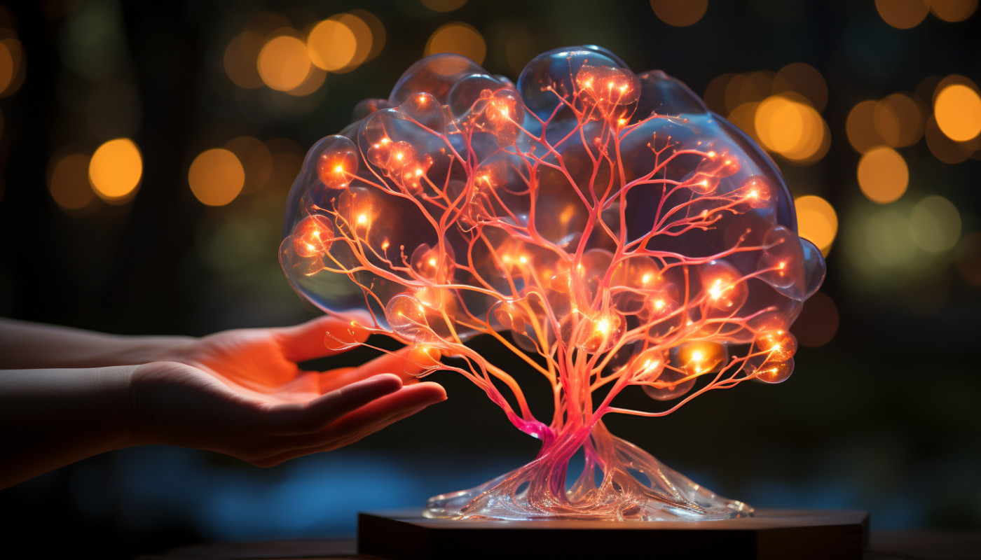 Divers - Que savoir sur les neurosciences ?
