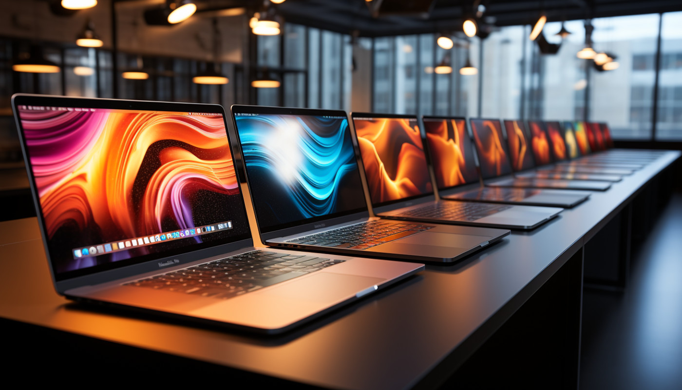 Divers - Quels sont les meilleurs MacBook en 2020 ?
